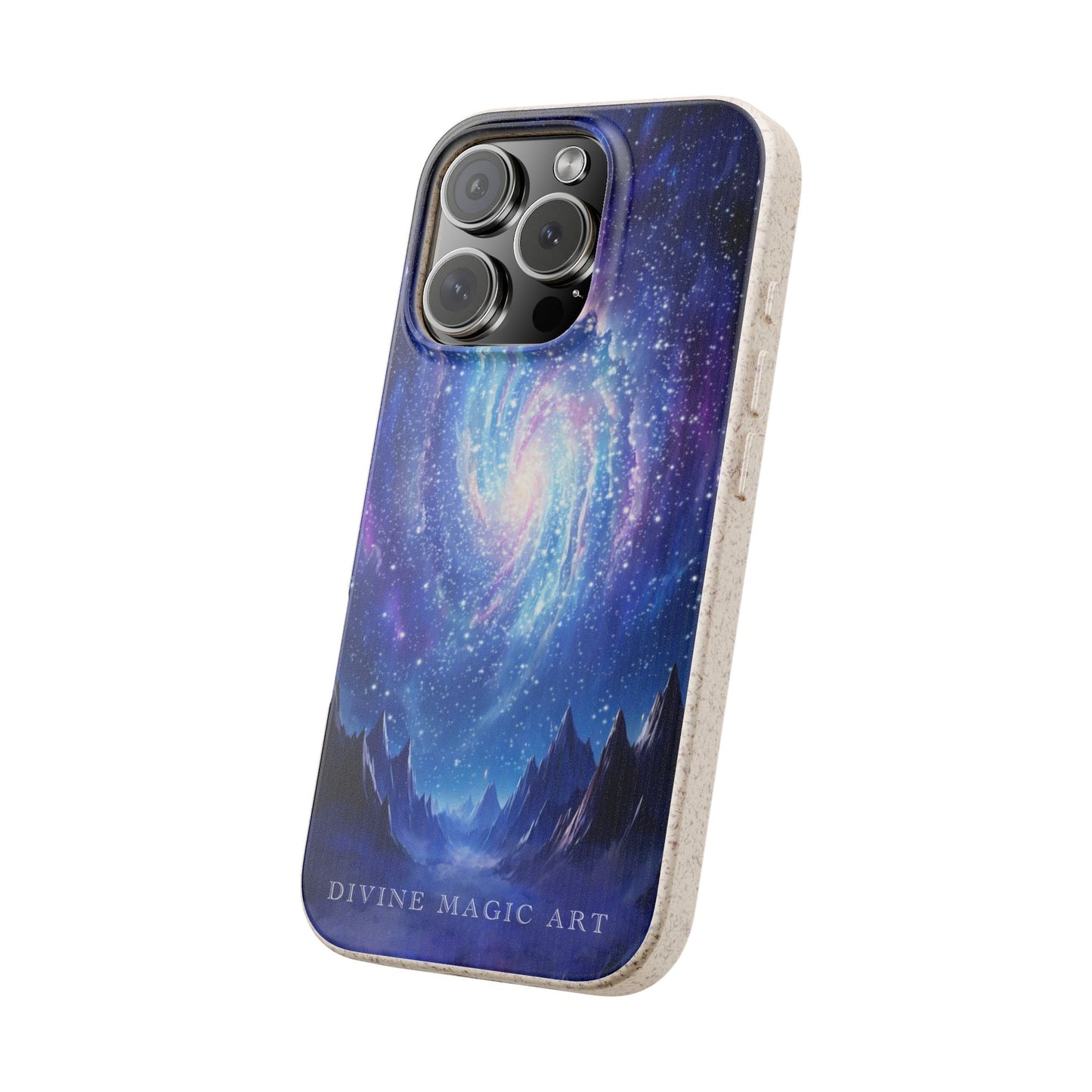 Phone Case - Universe 21