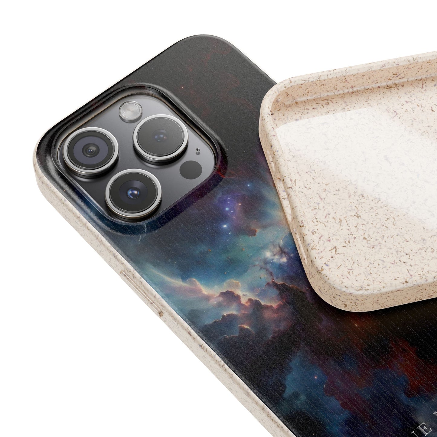 Phone Case - Universe 17