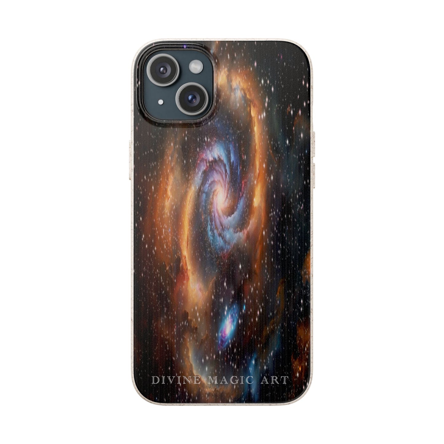 Phone Case - Universe v13