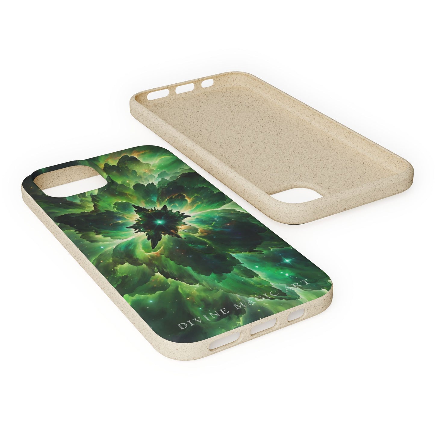 Phone Case - Universe 15