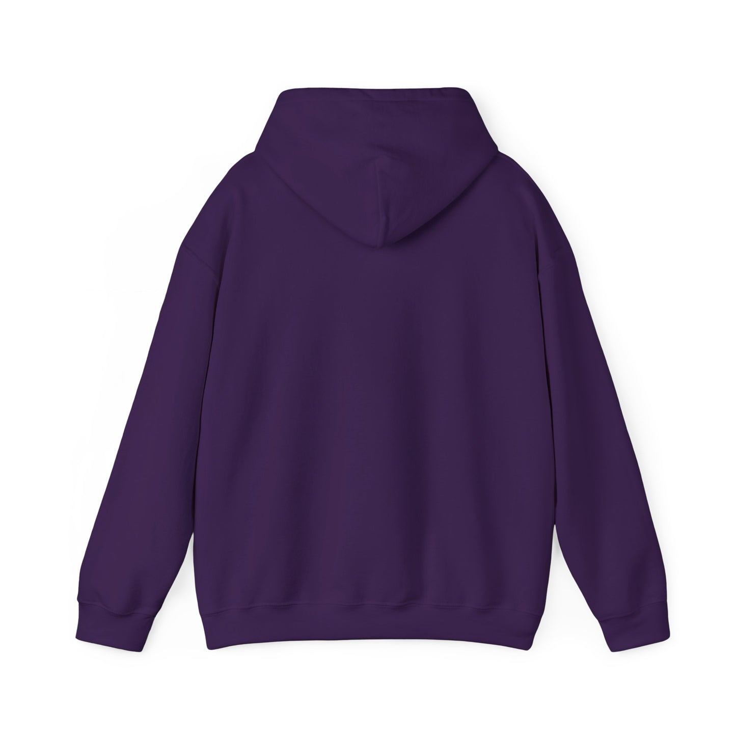 Unisex Hoodie - Universe 3