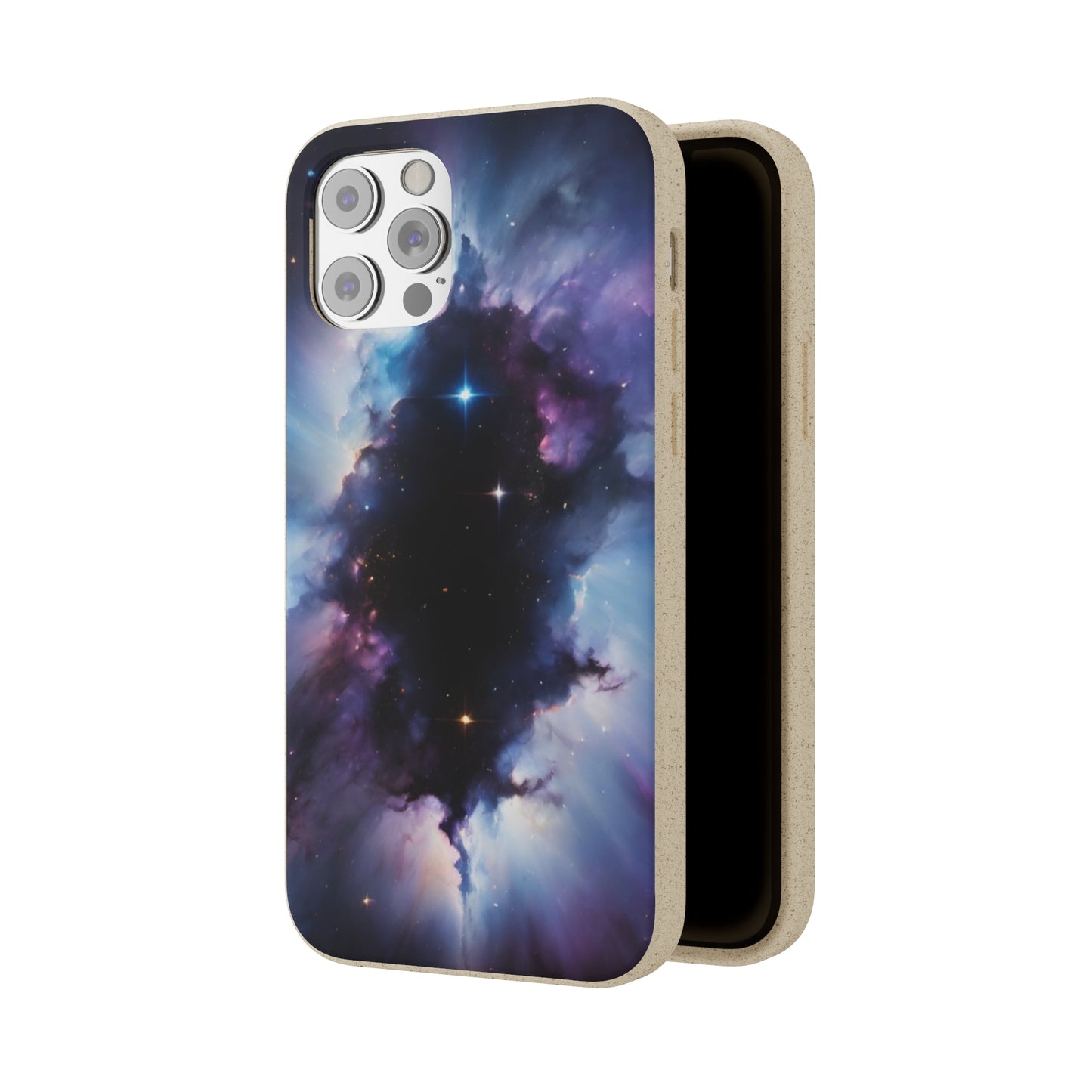 Phone Case - Universe v11