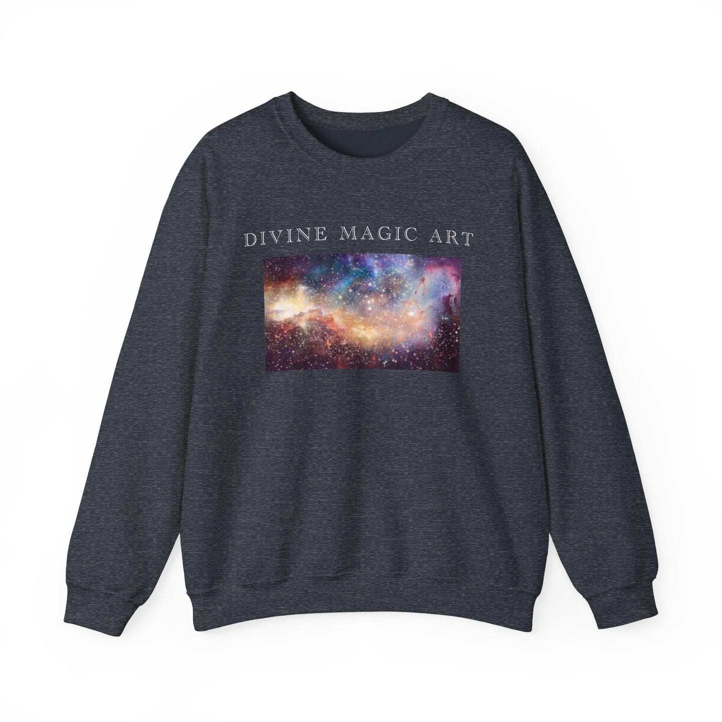 Sweatshirt - Universe 1
