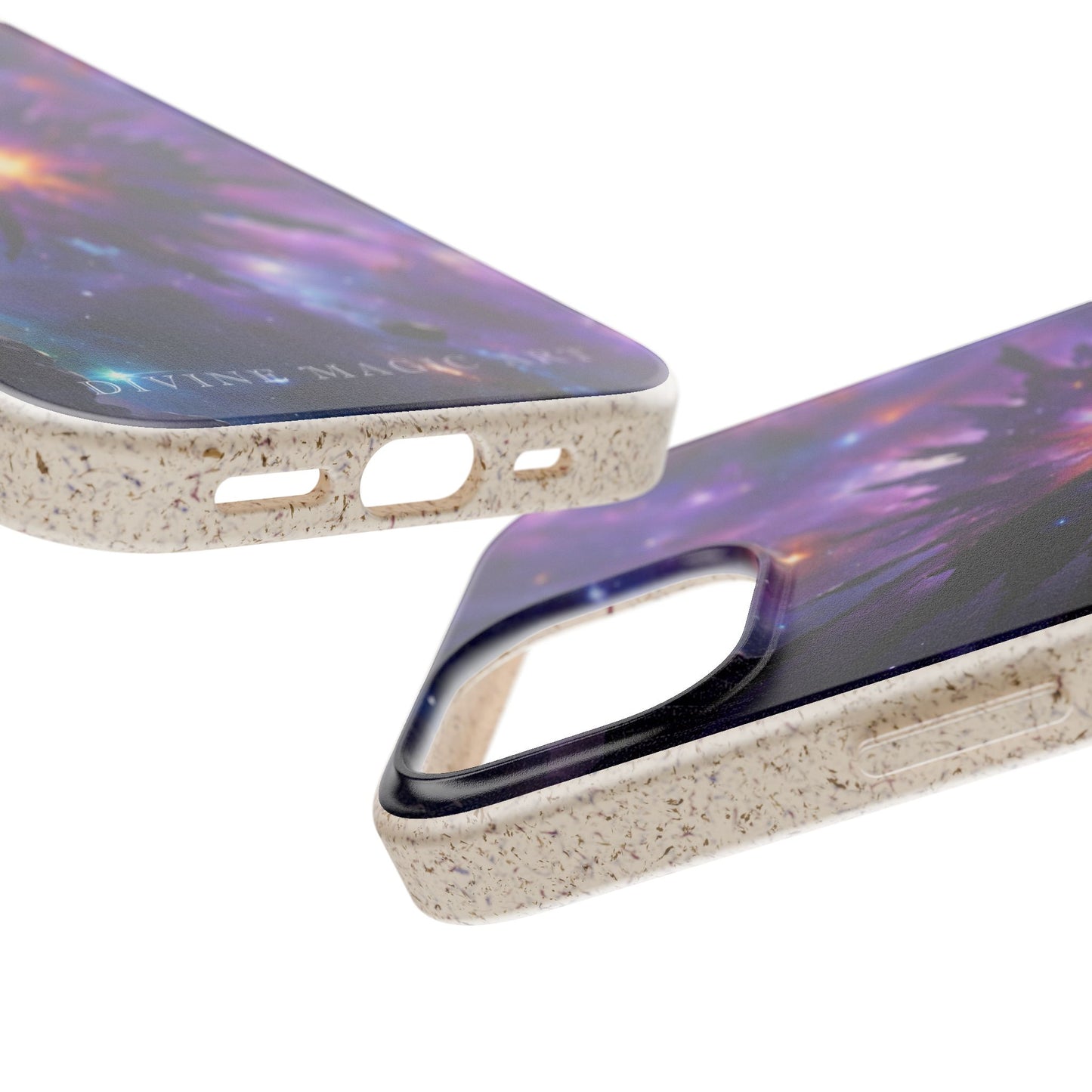 Phone Case - Universe v9