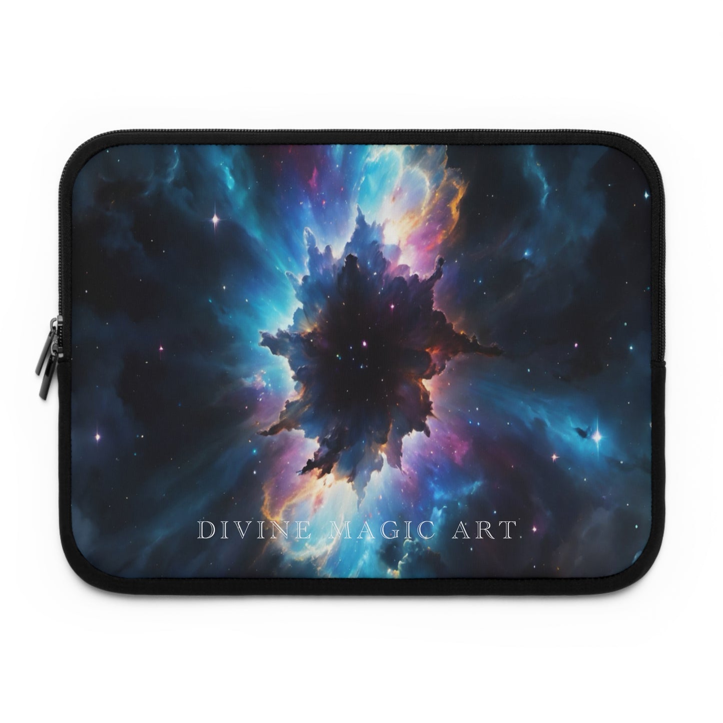 Laptop Sleeve - Universe 10