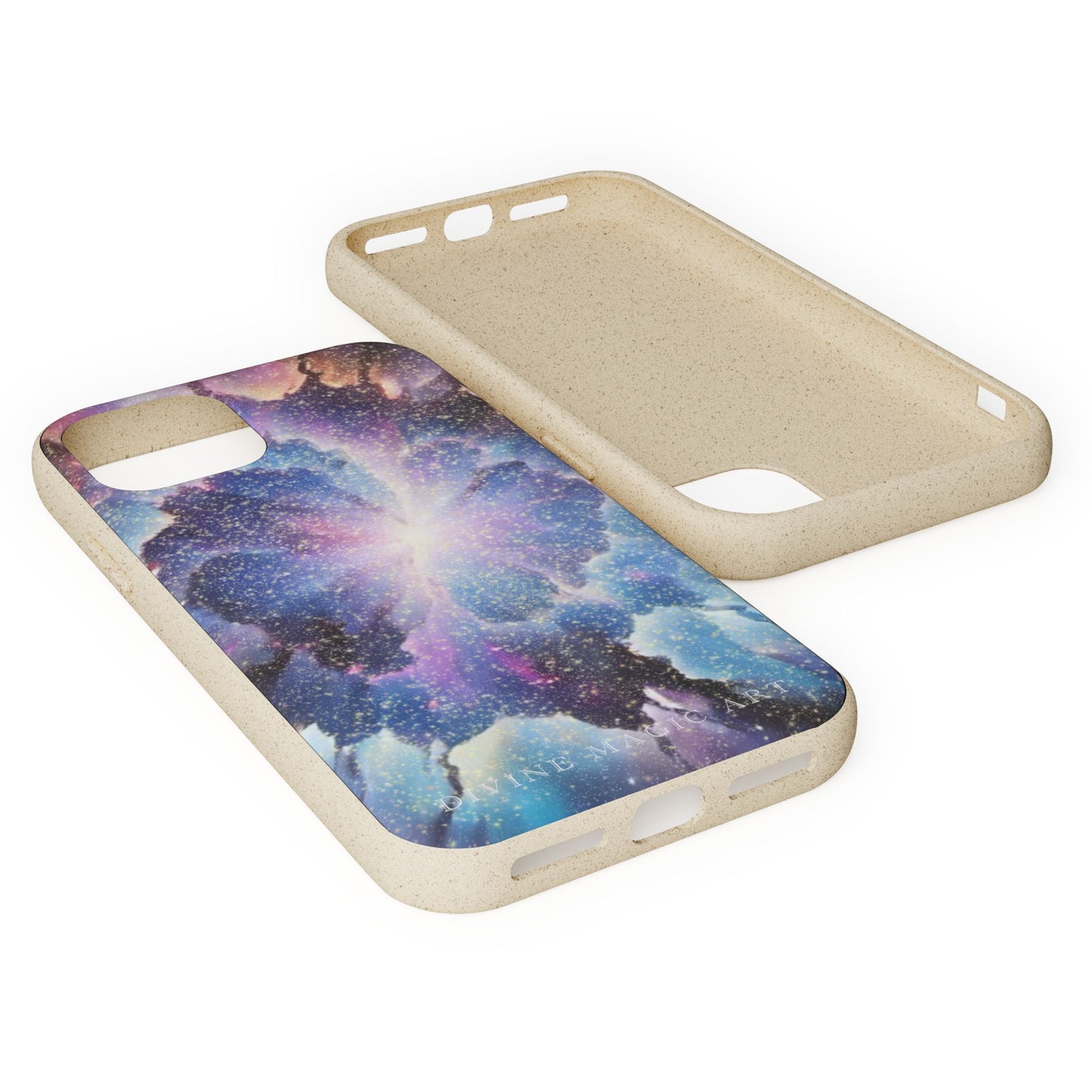 Phone Case - Universe 3