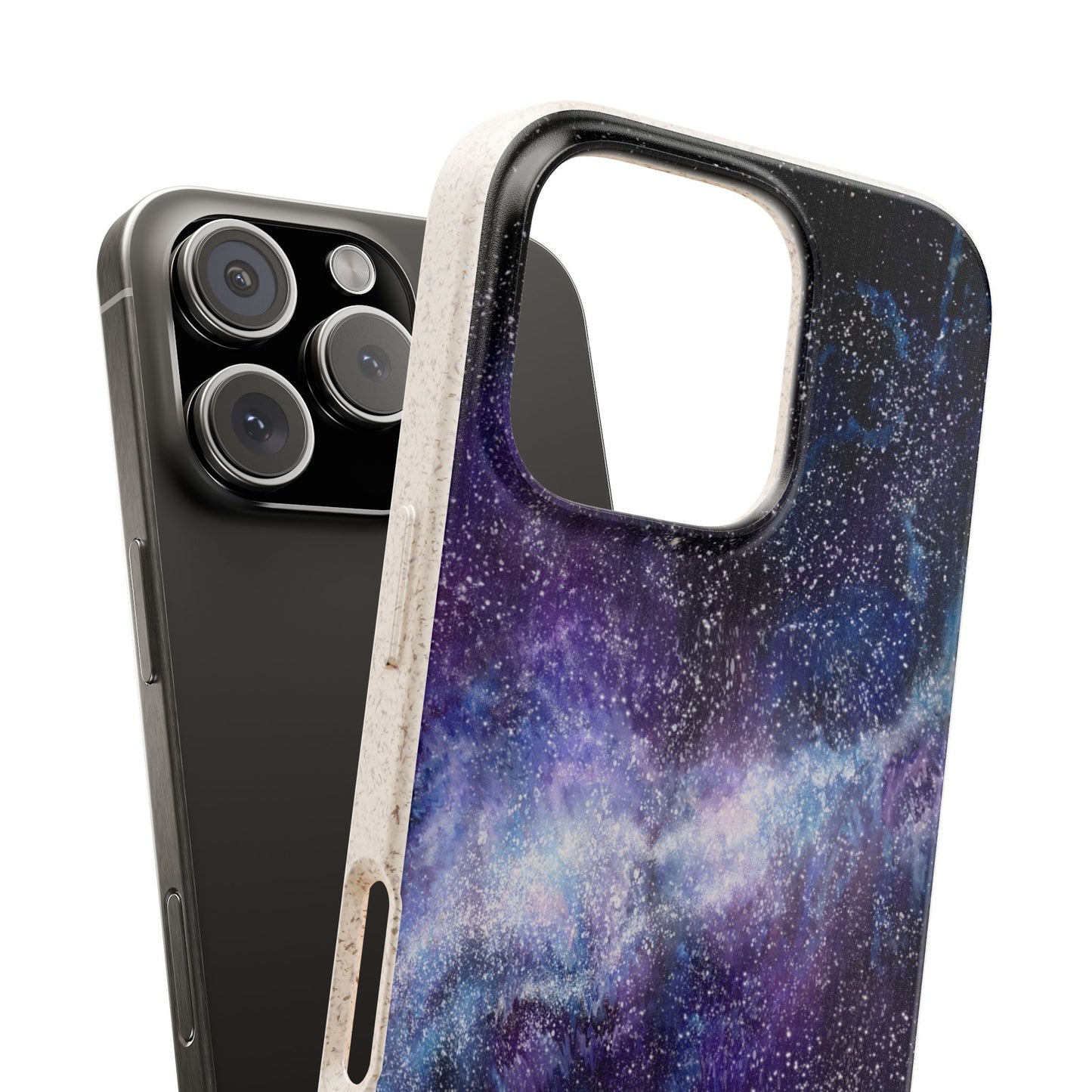 Phone Case - Universe 19