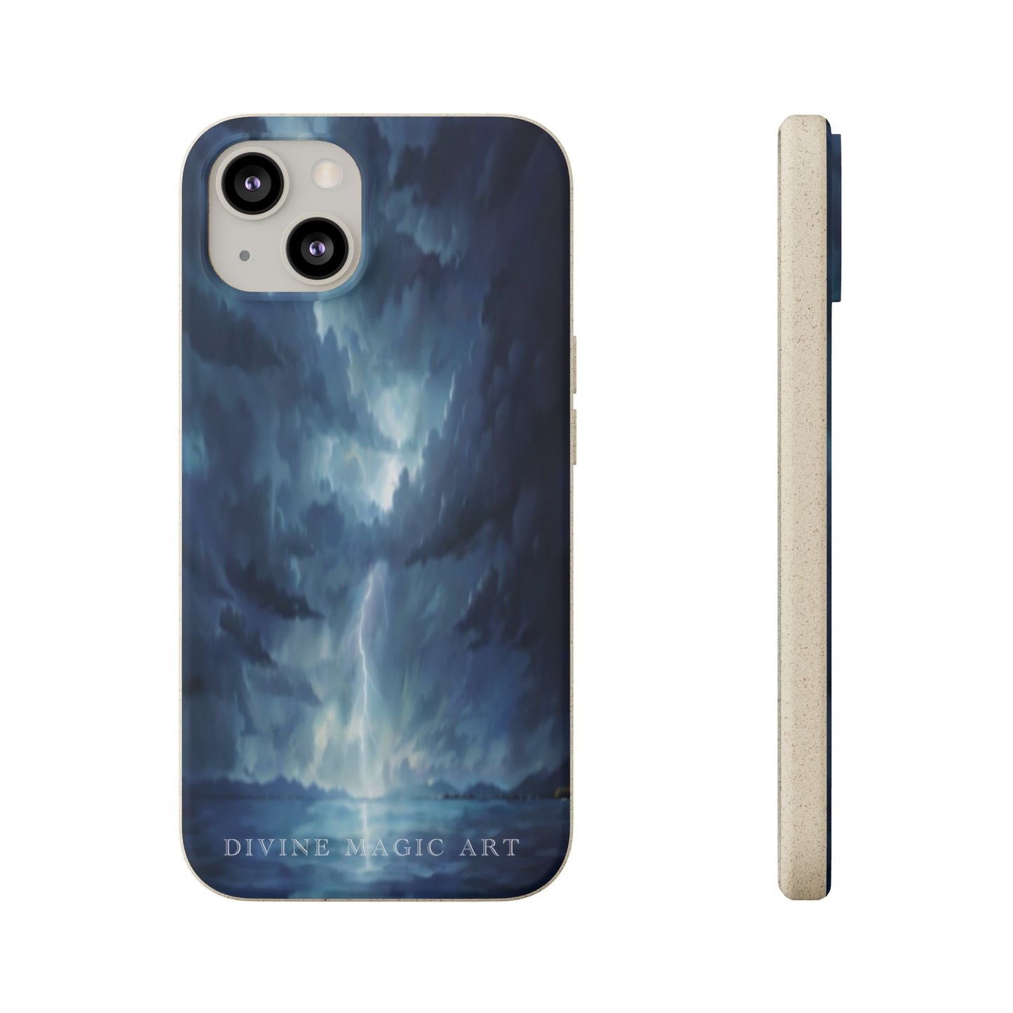 Phone Case - Paradise v34