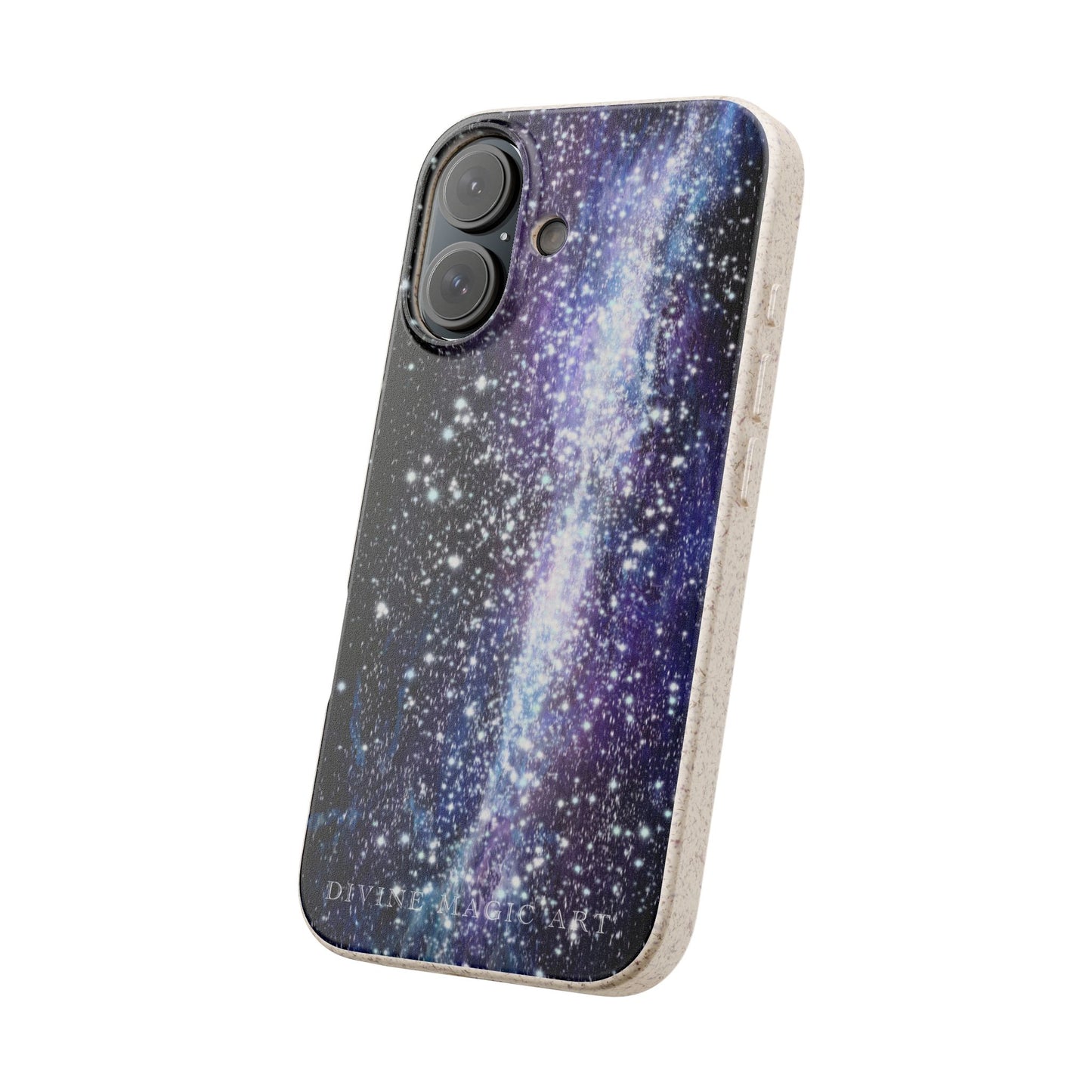 Phone Case - Universe v19