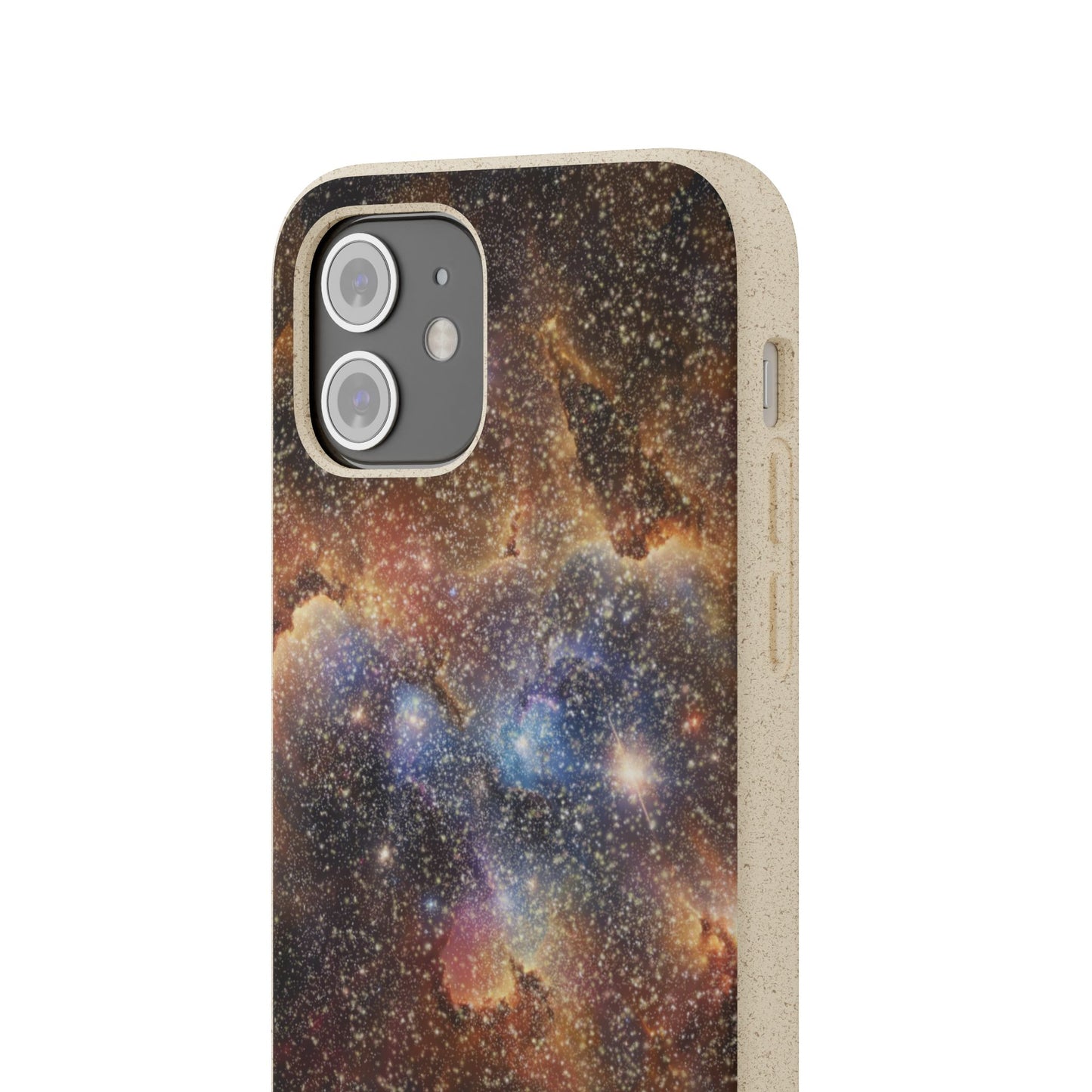 Phone Case - Universe v6