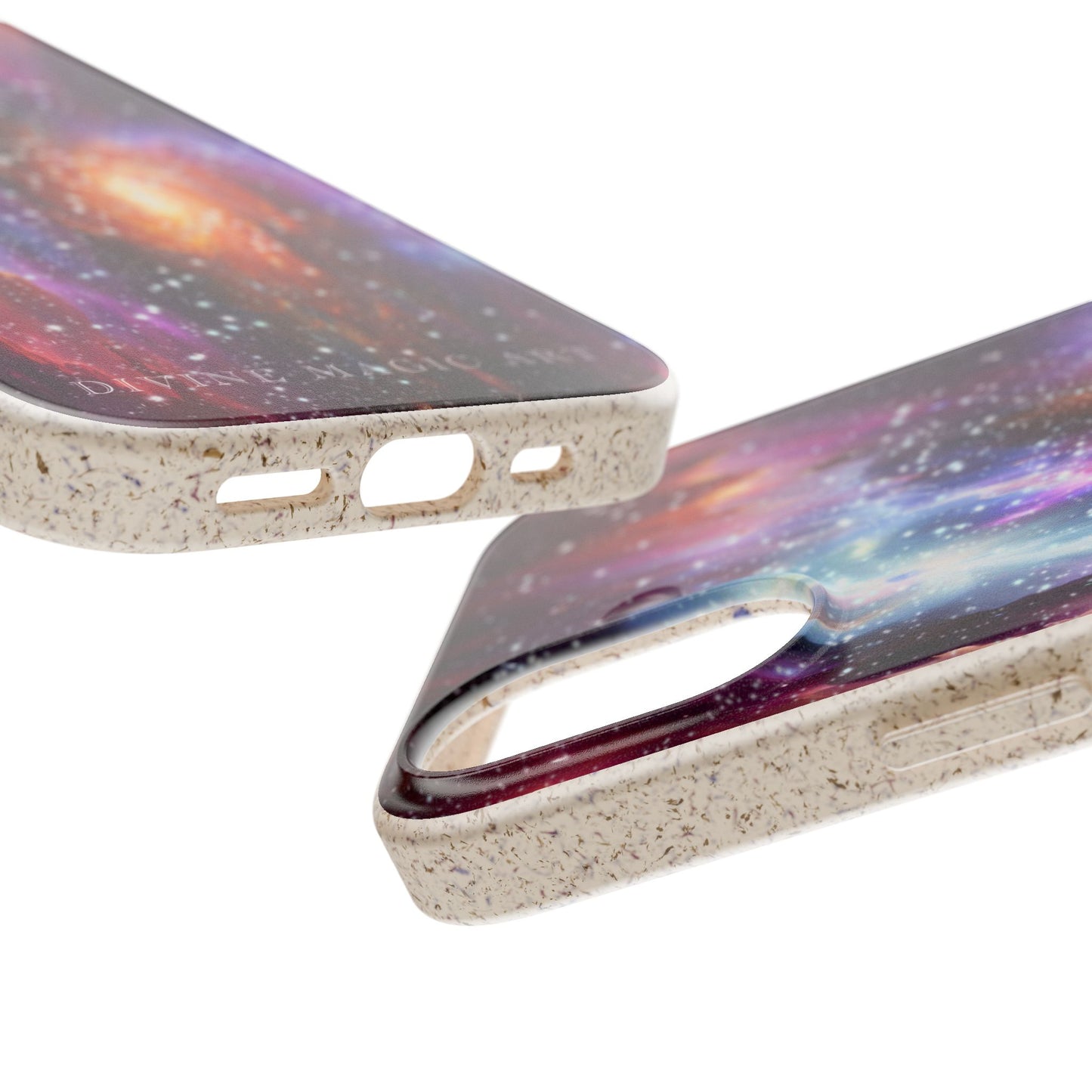 Phone Case - Universe v20