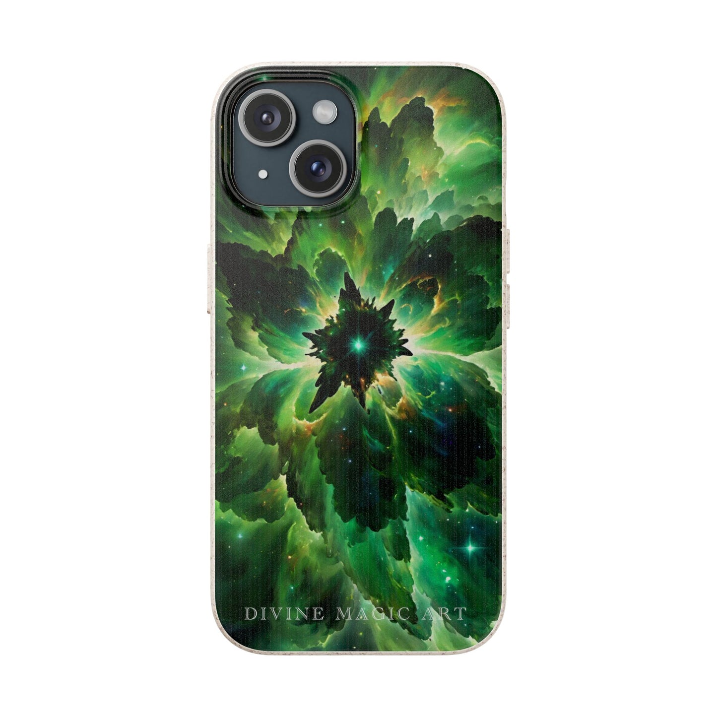Phone Case - Universe 15