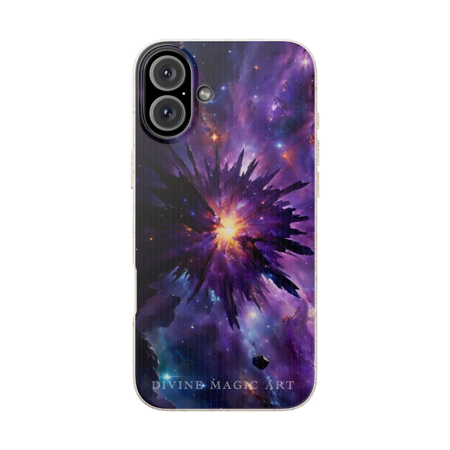 Phone Case - Universe 9