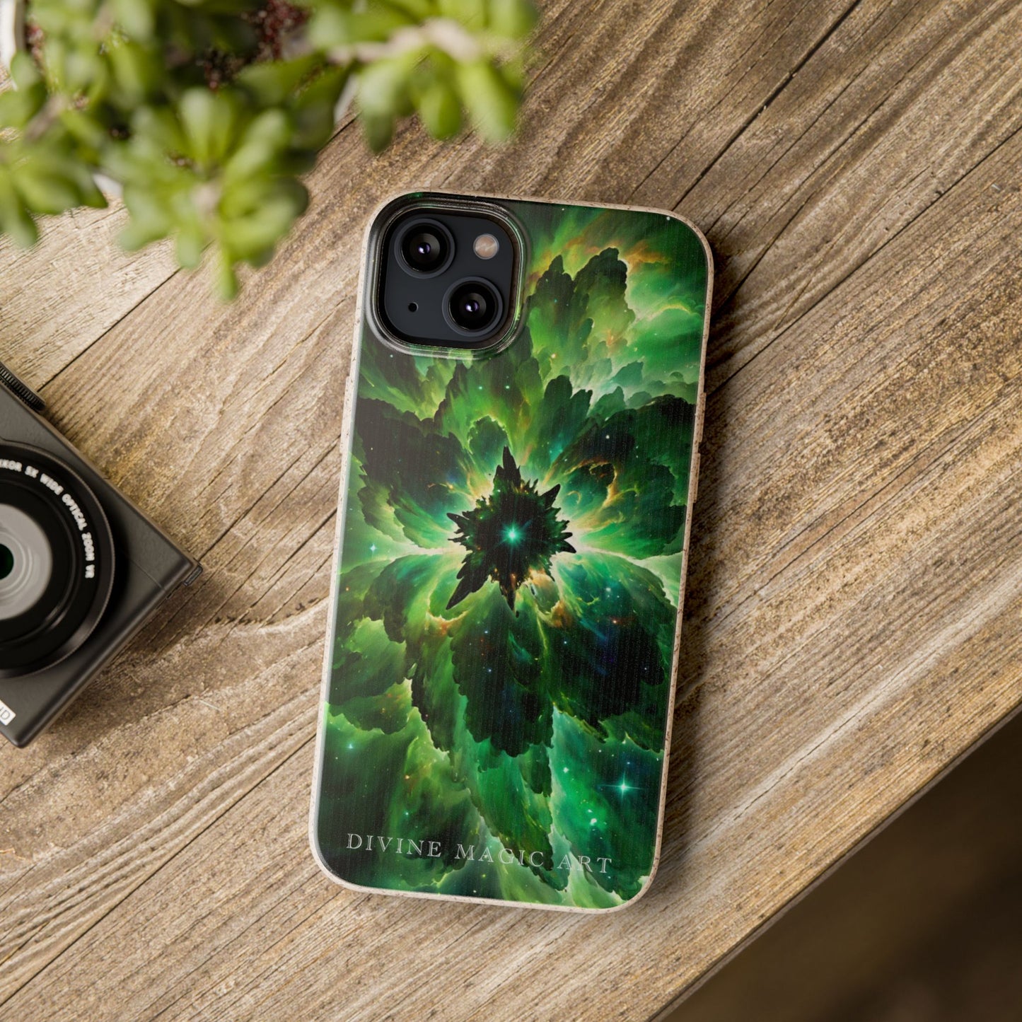 Phone Case - Universe 15