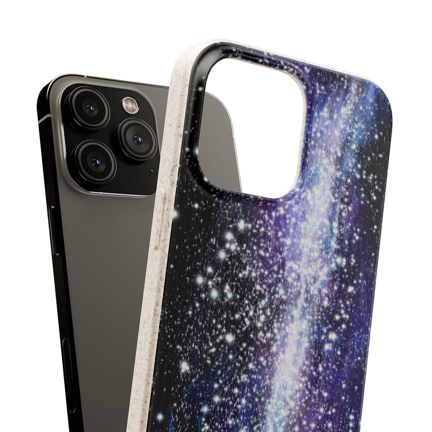 Phone Case - Universe v19