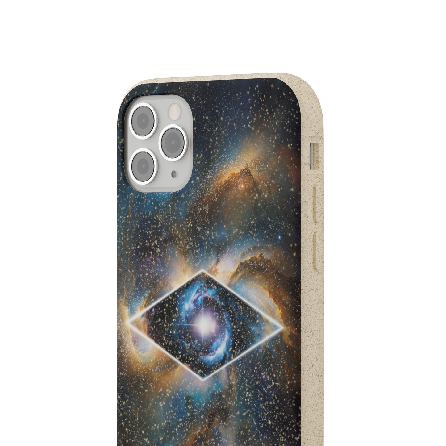 Phone Case - Universe v4