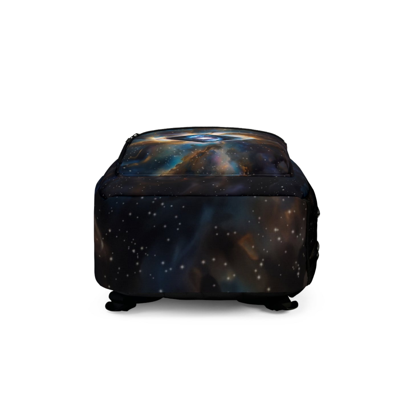 Backpack - Universe 4
