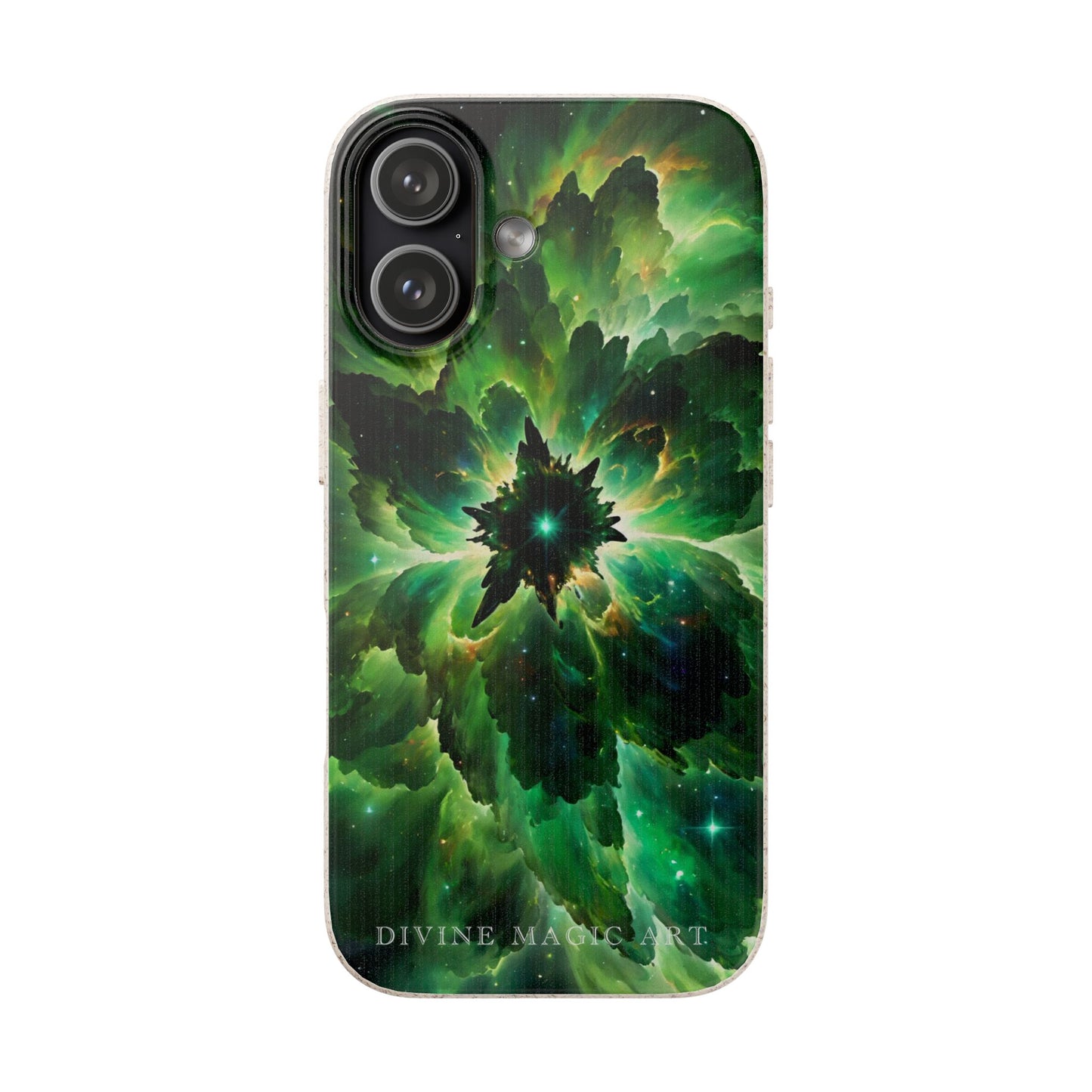 Phone Case - Universe 15