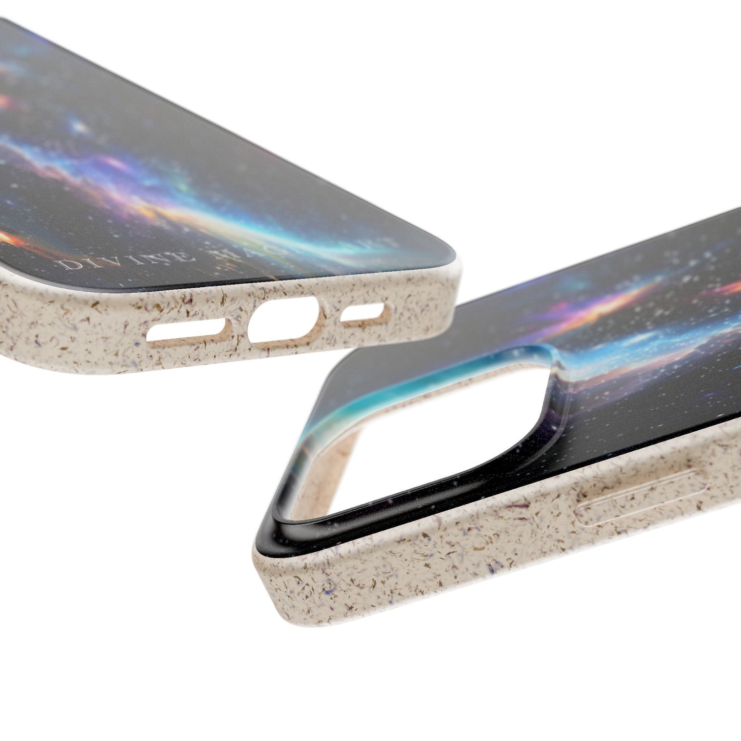Phone Case - Universe v18