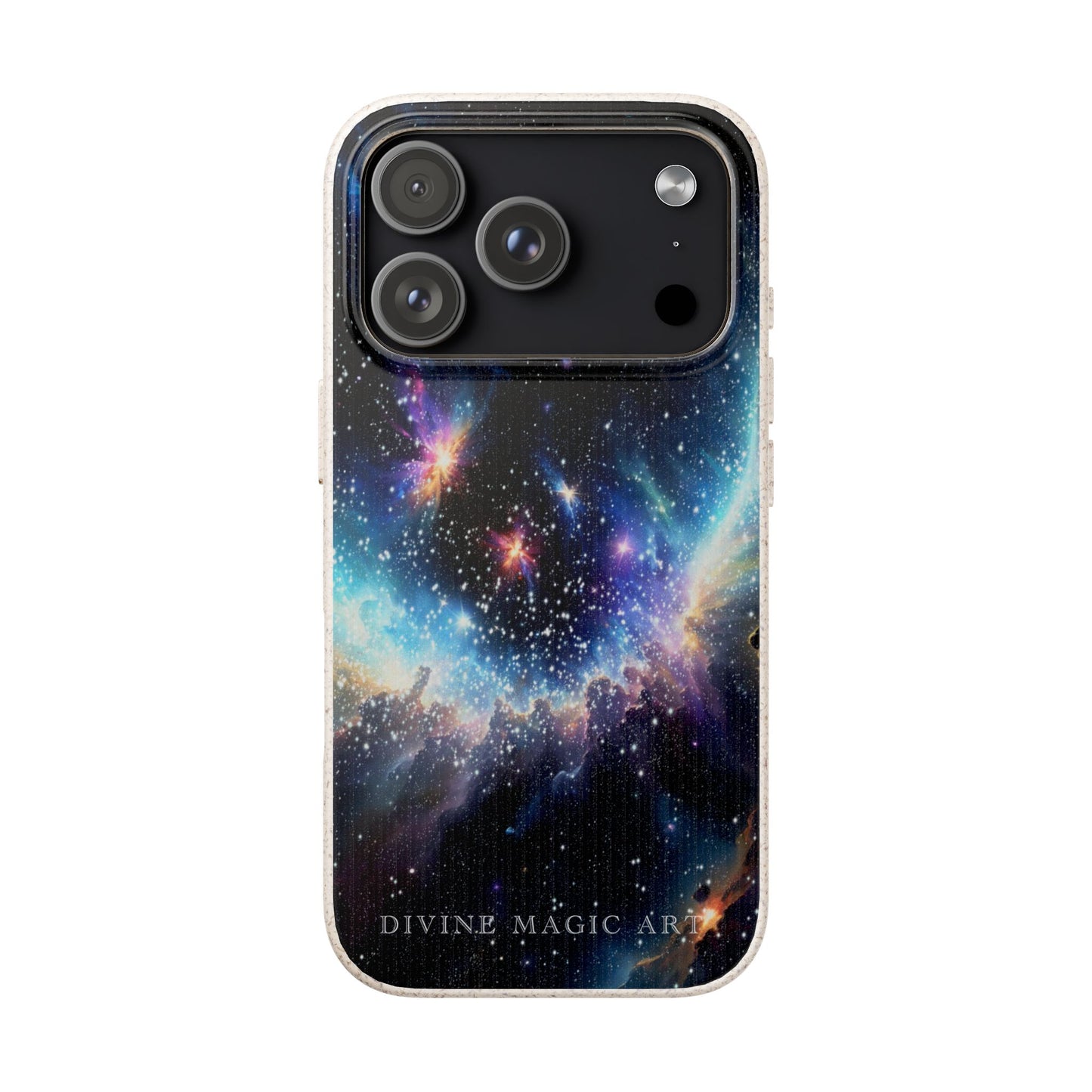 Phone Case - Universe 18