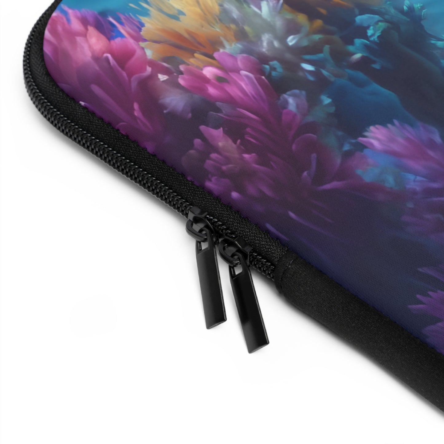 Laptop Sleeve - Paradise 2