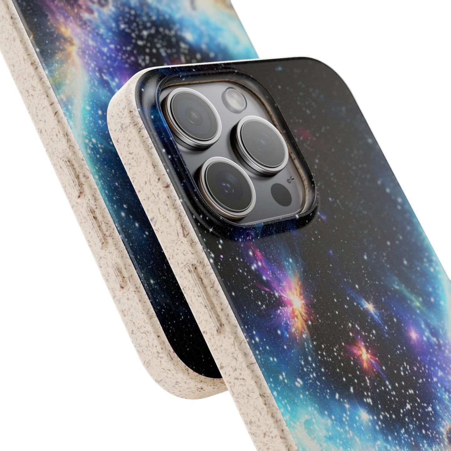 Phone Case - Universe 18