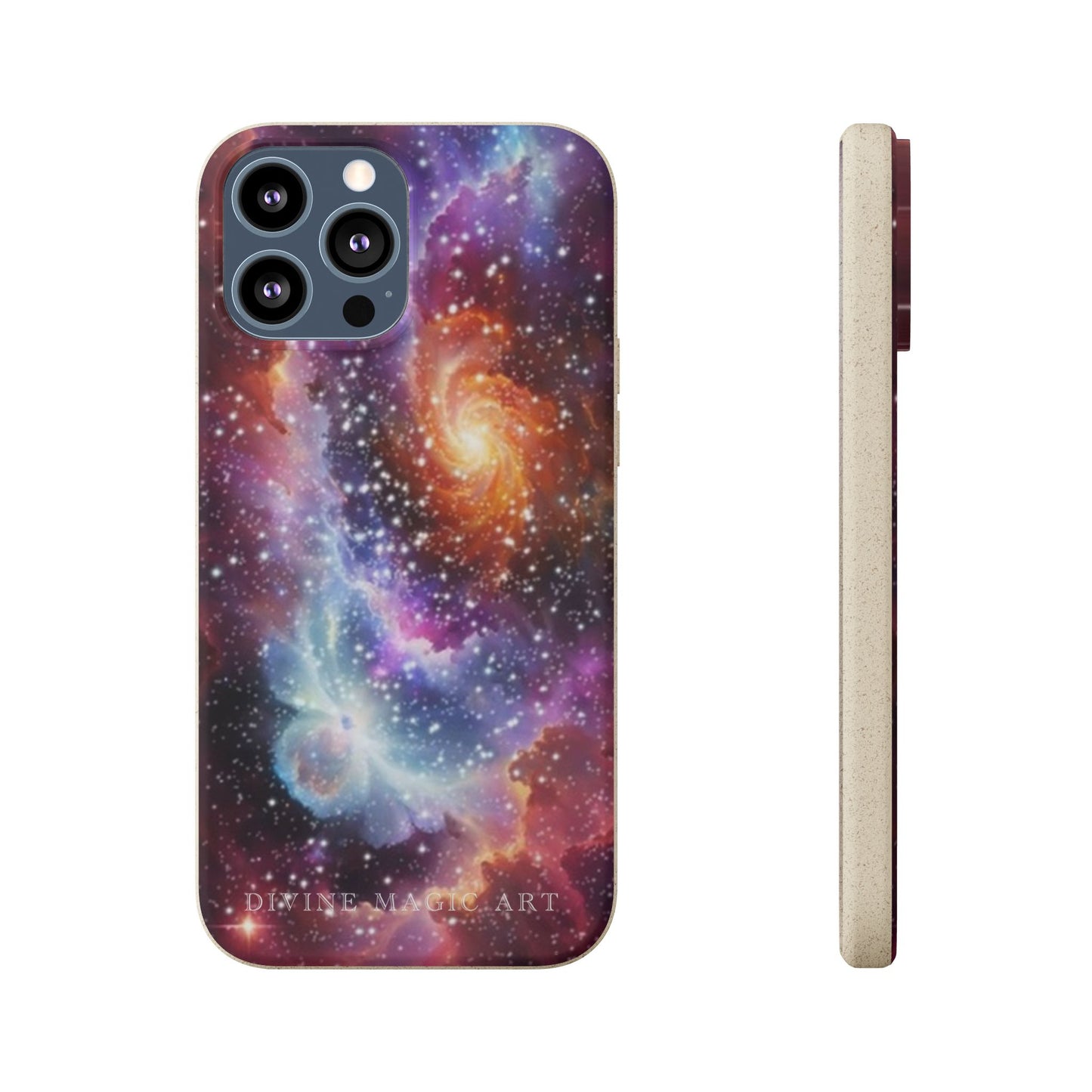 Phone Case - Universe 20