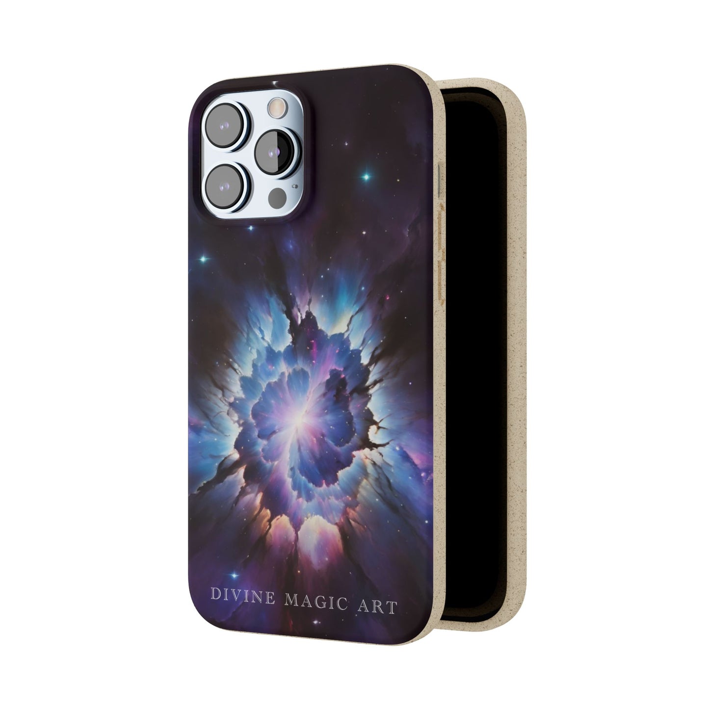 Phone Case - Universe 3