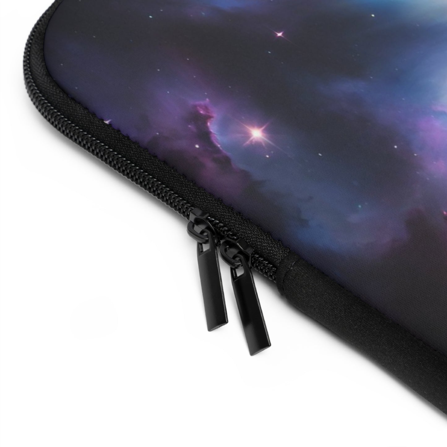 Laptop Sleeve - Universe v11
