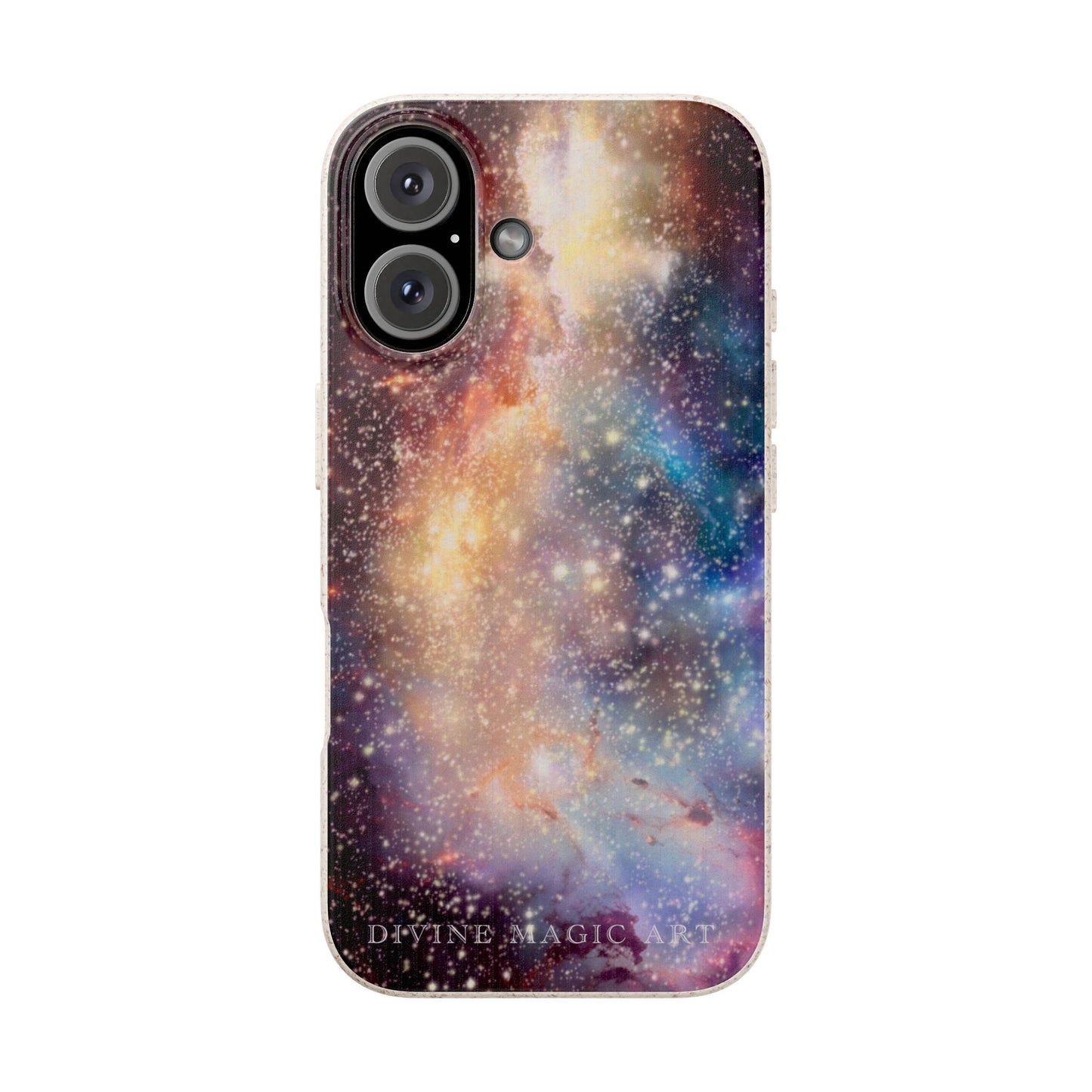 Phone Case - Universe v1