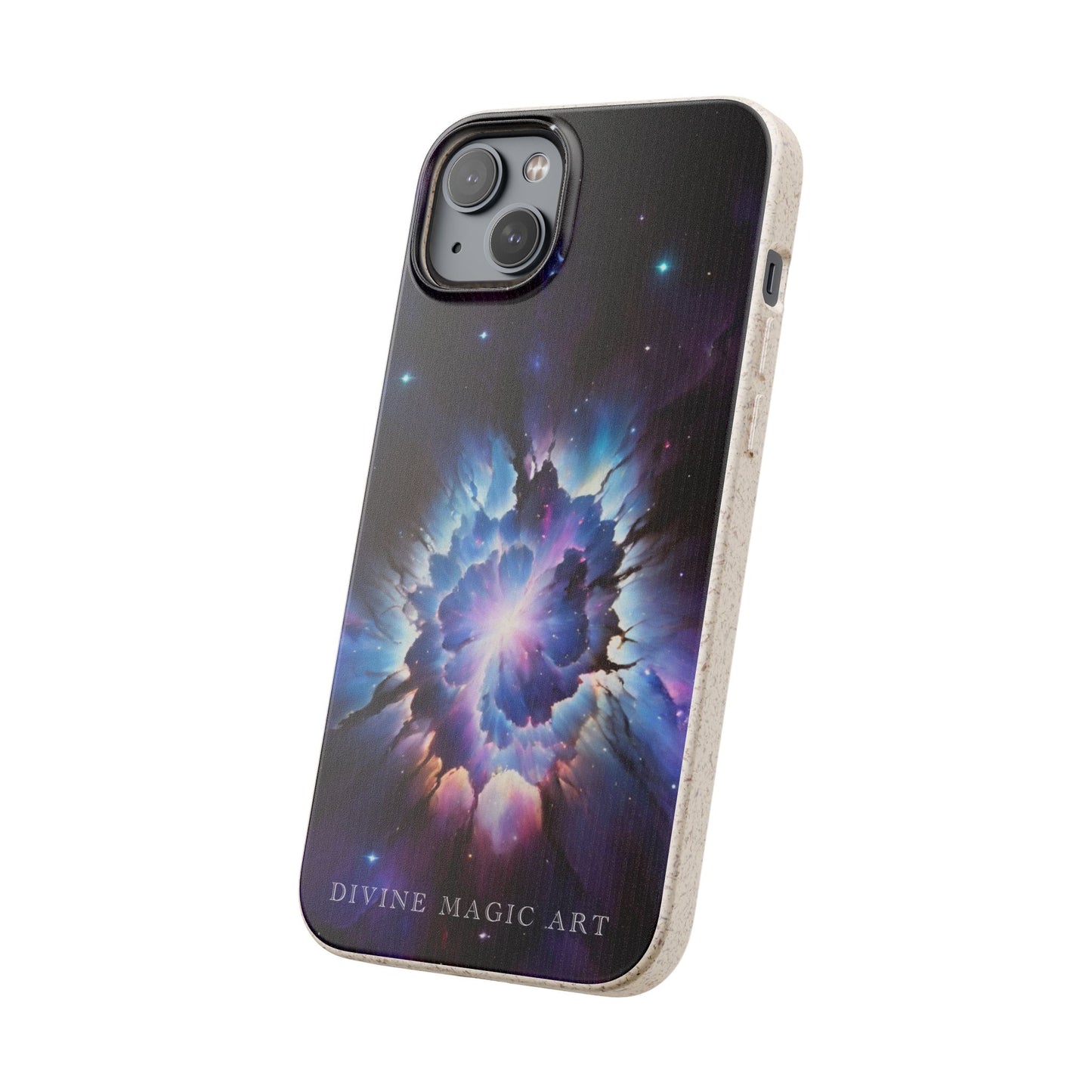 Phone Case - Universe 3