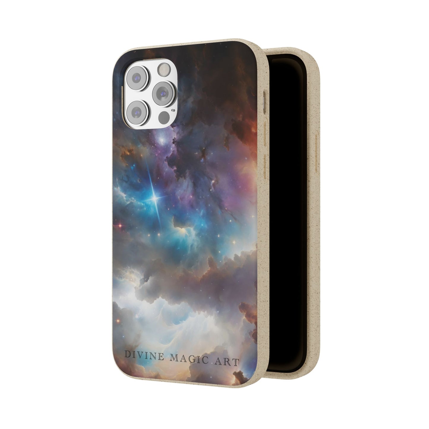 Phone Case - Universe 16