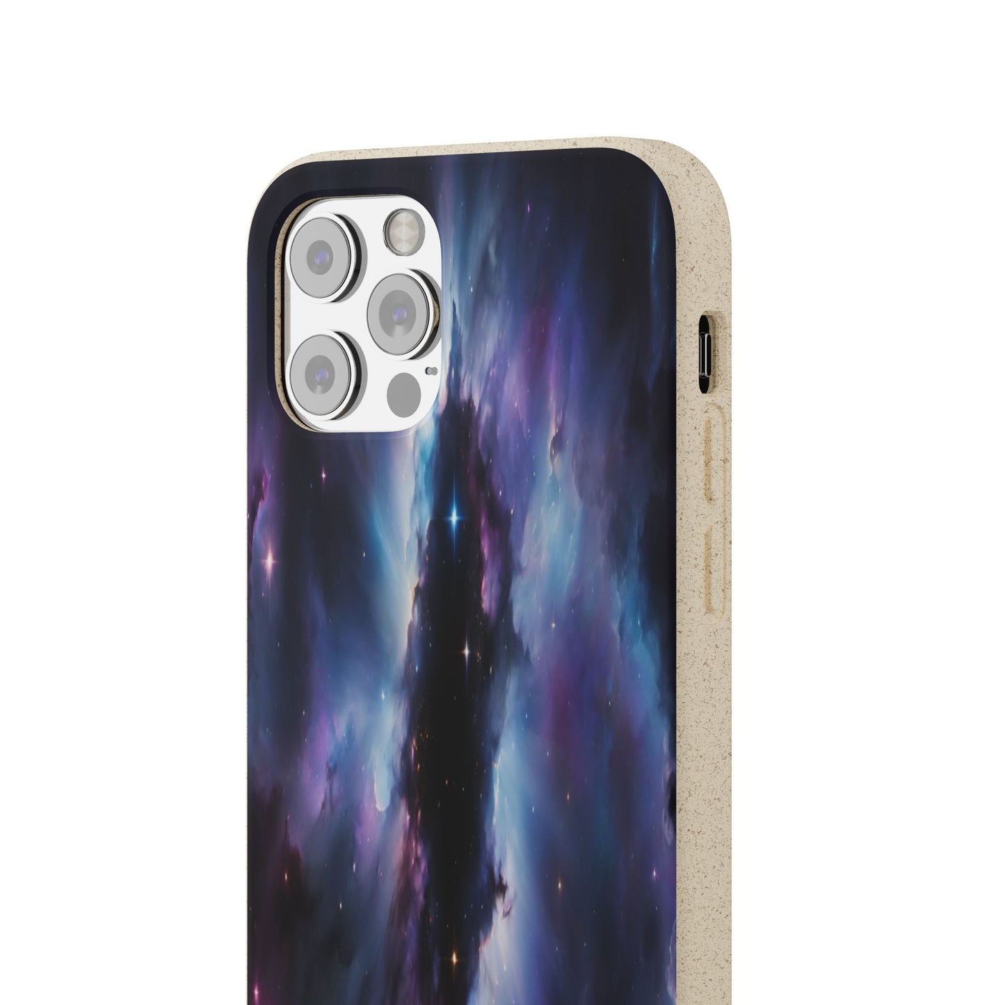 Phone Case - Universe v11