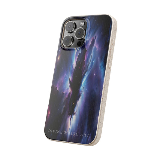 Phone Case - Universe 11