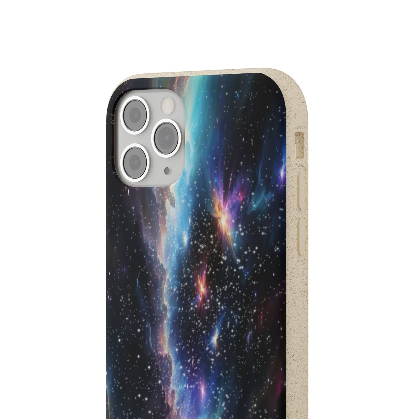 Phone Case - Universe v18