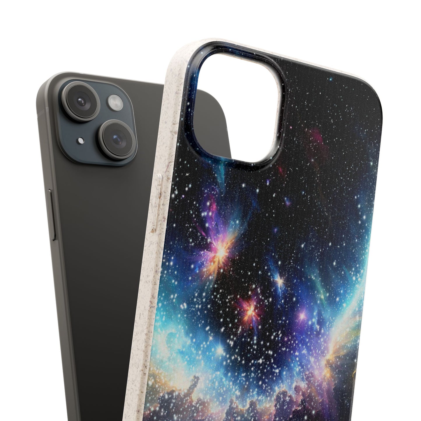 Phone Case - Universe 18