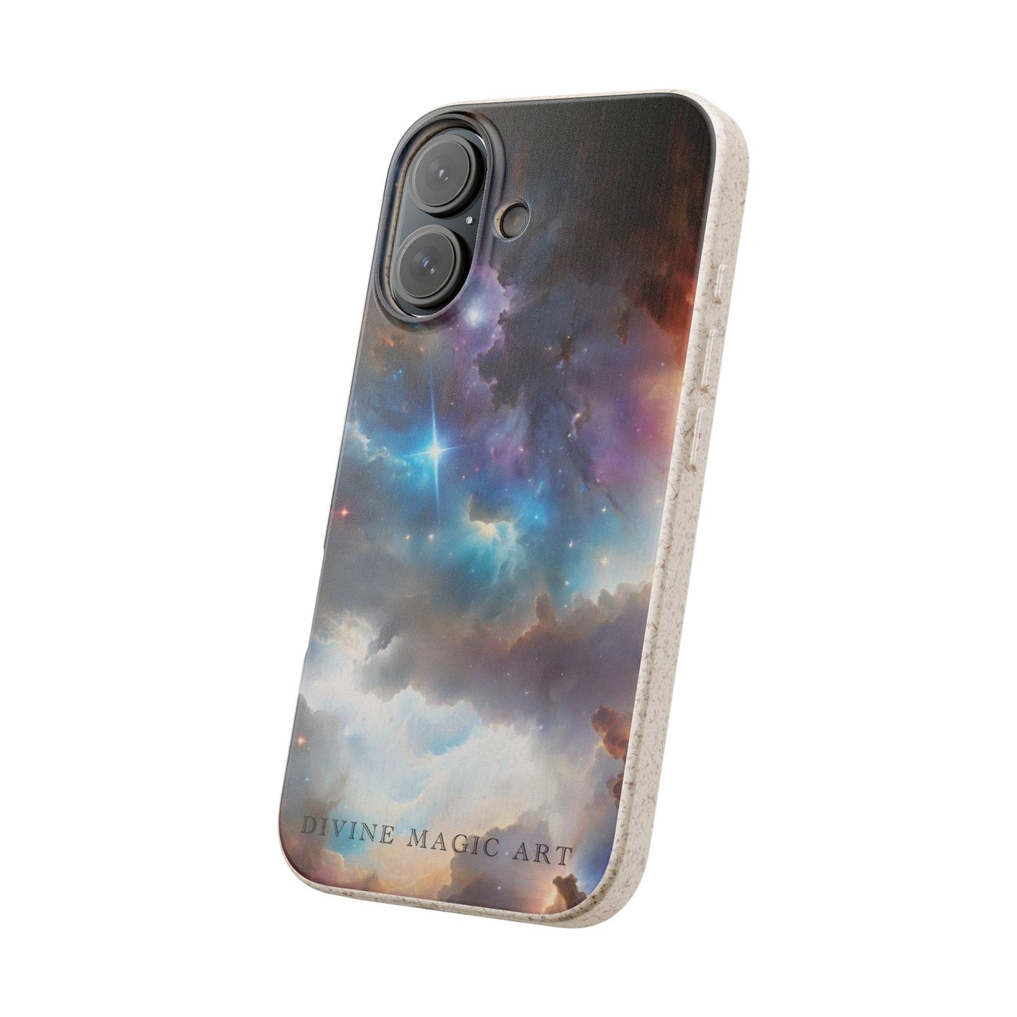 Phone Case - Universe 16