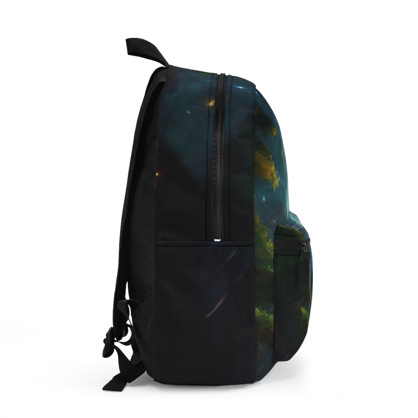 Backpack - Paradise v30