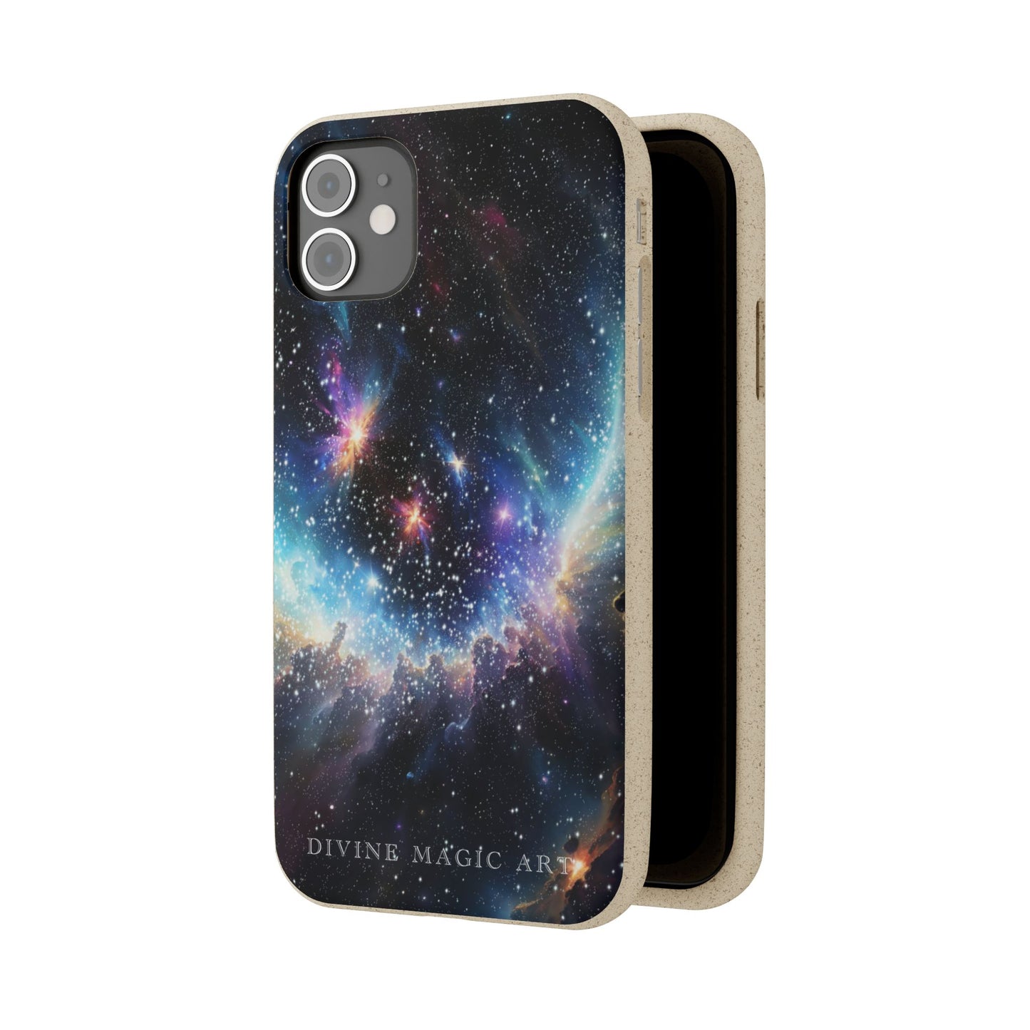 Phone Case - Universe 18