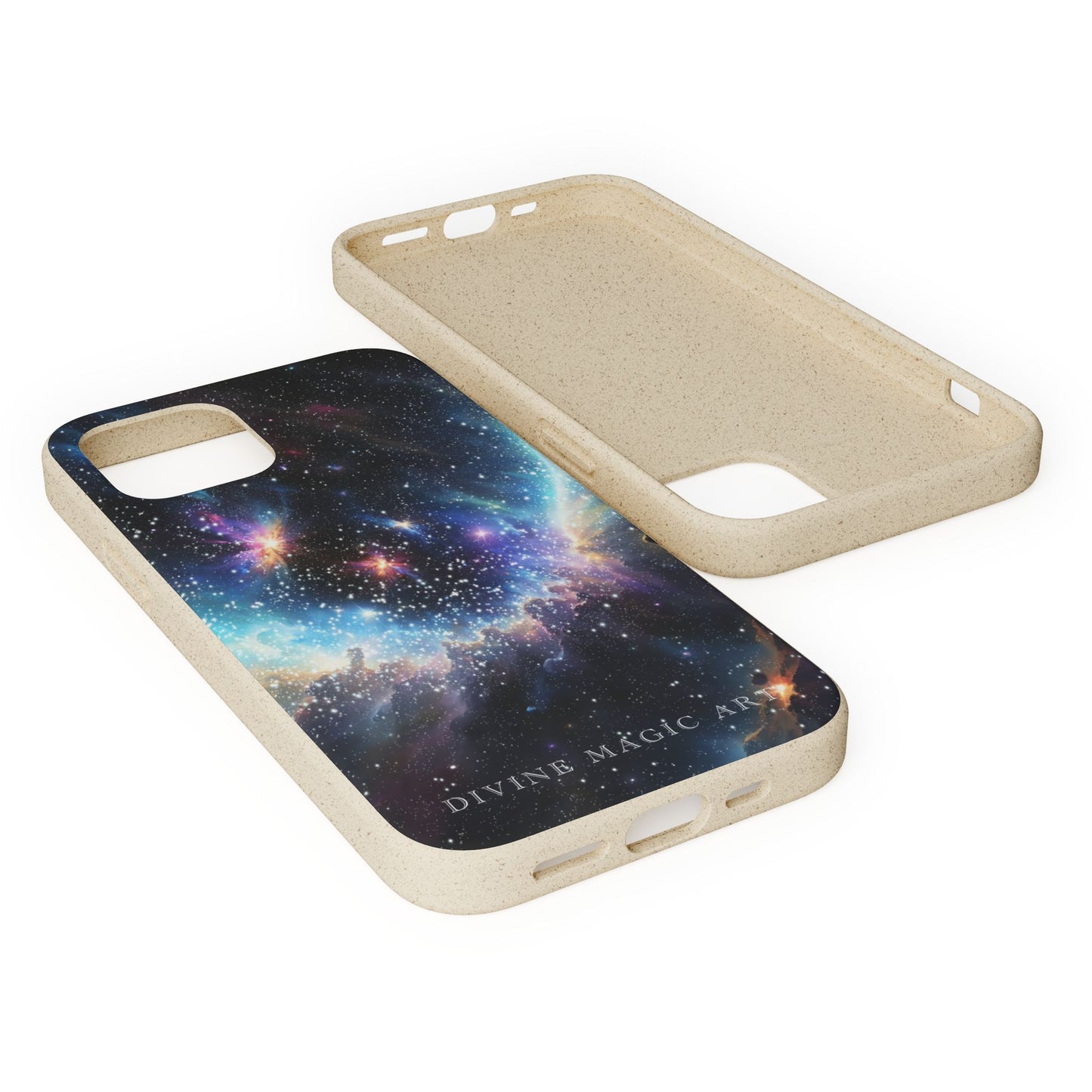 Phone Case - Universe 18