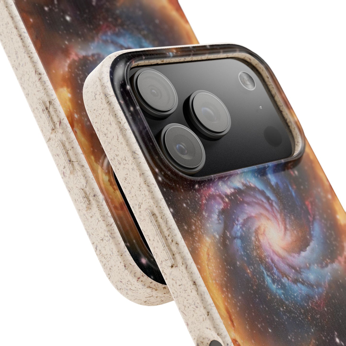 Phone Case - Universe 13