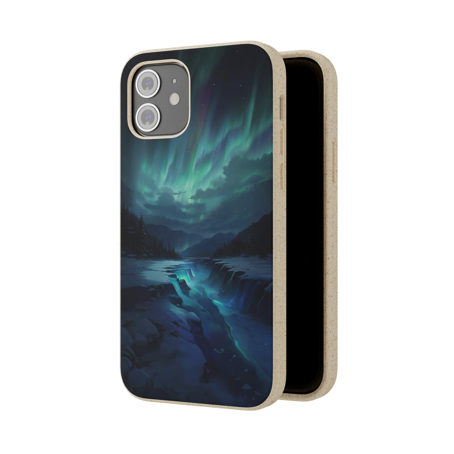 Phone Case - Paradise v18