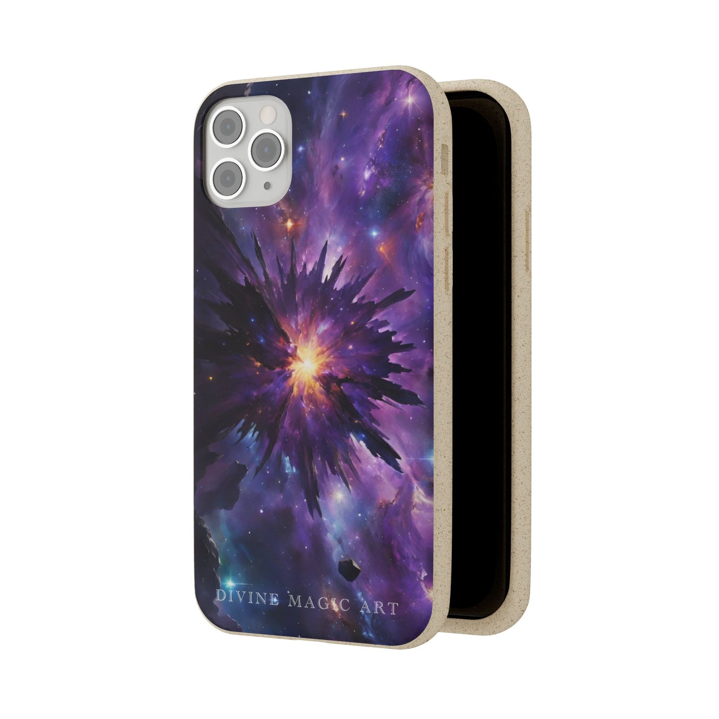 Phone Case - Universe v9