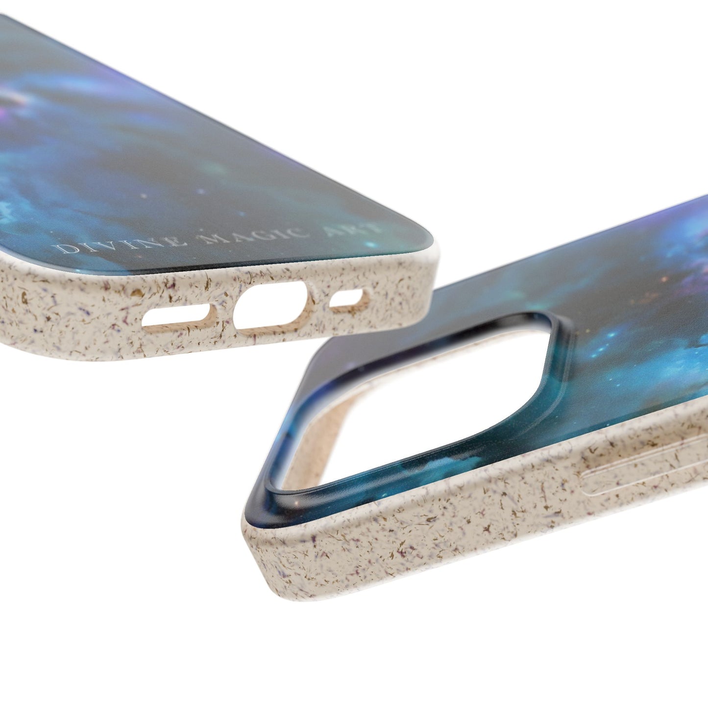Phone Case - Universe v8