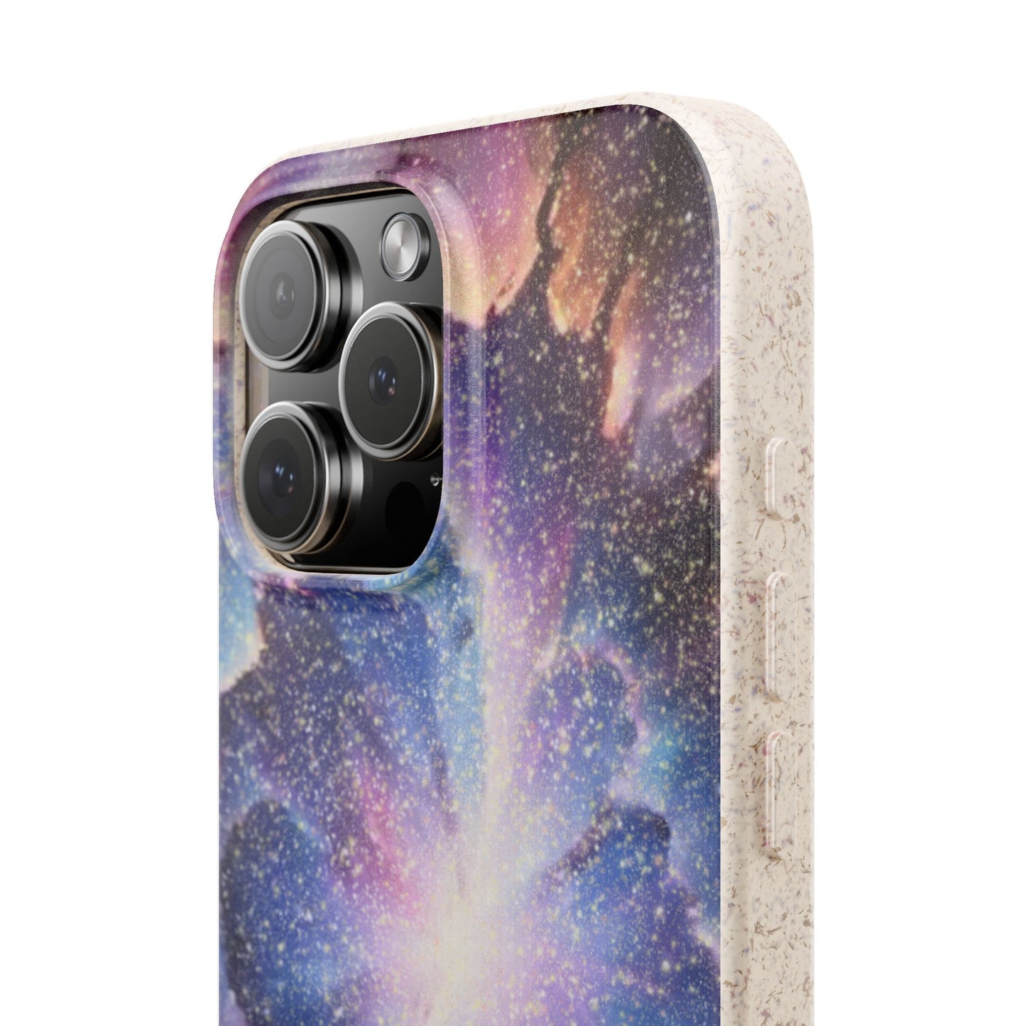 Phone Case - Universe v3