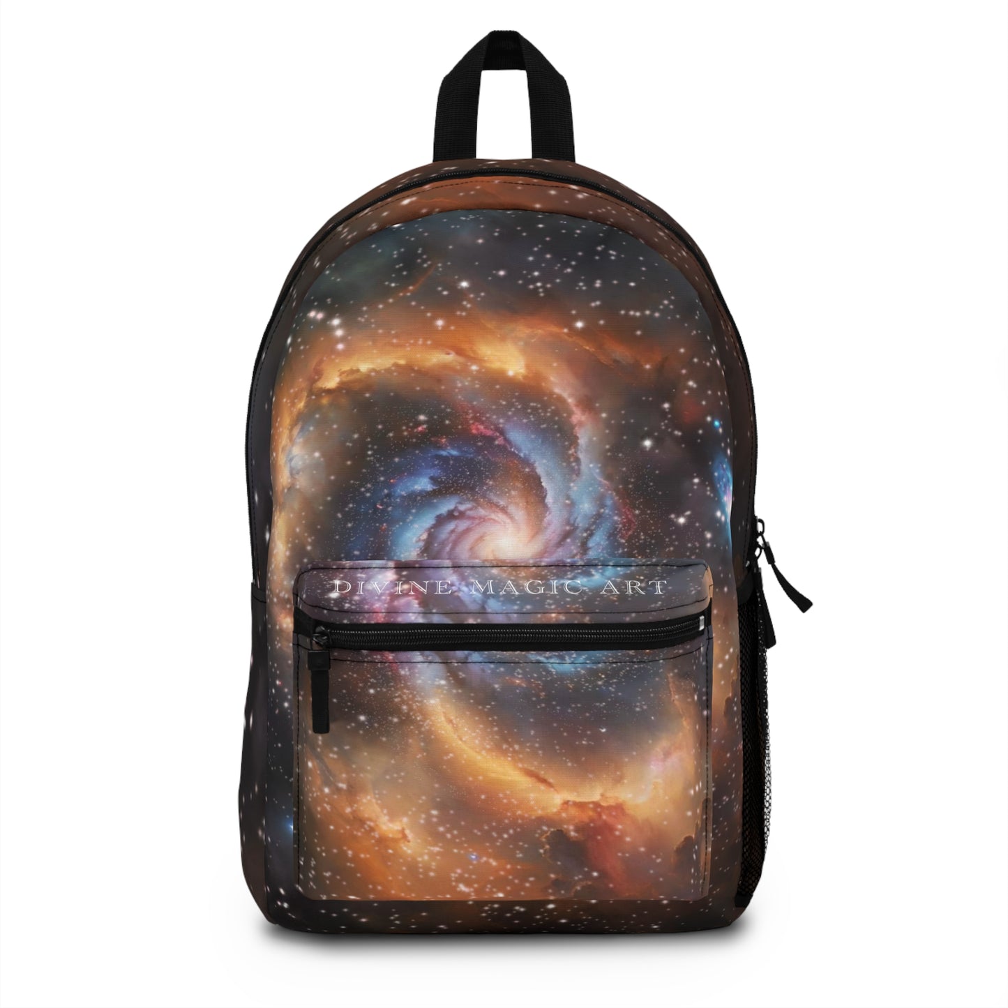 Backpack - Universe 13