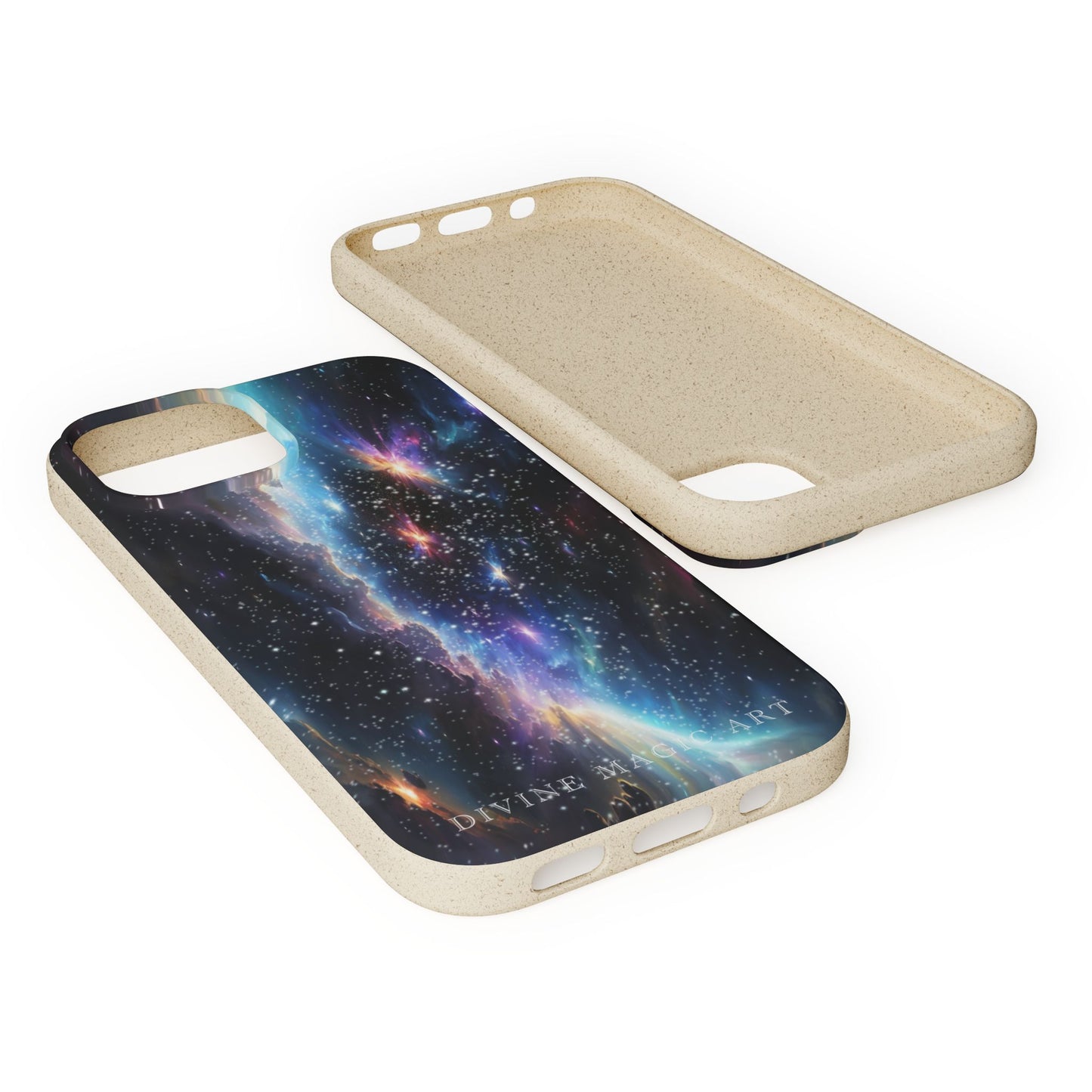 Phone Case - Universe v18