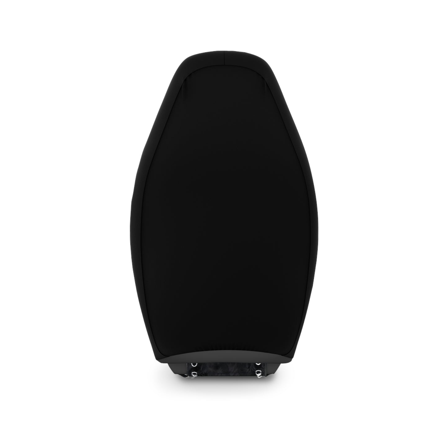 Car Seat Covers - Universe v16