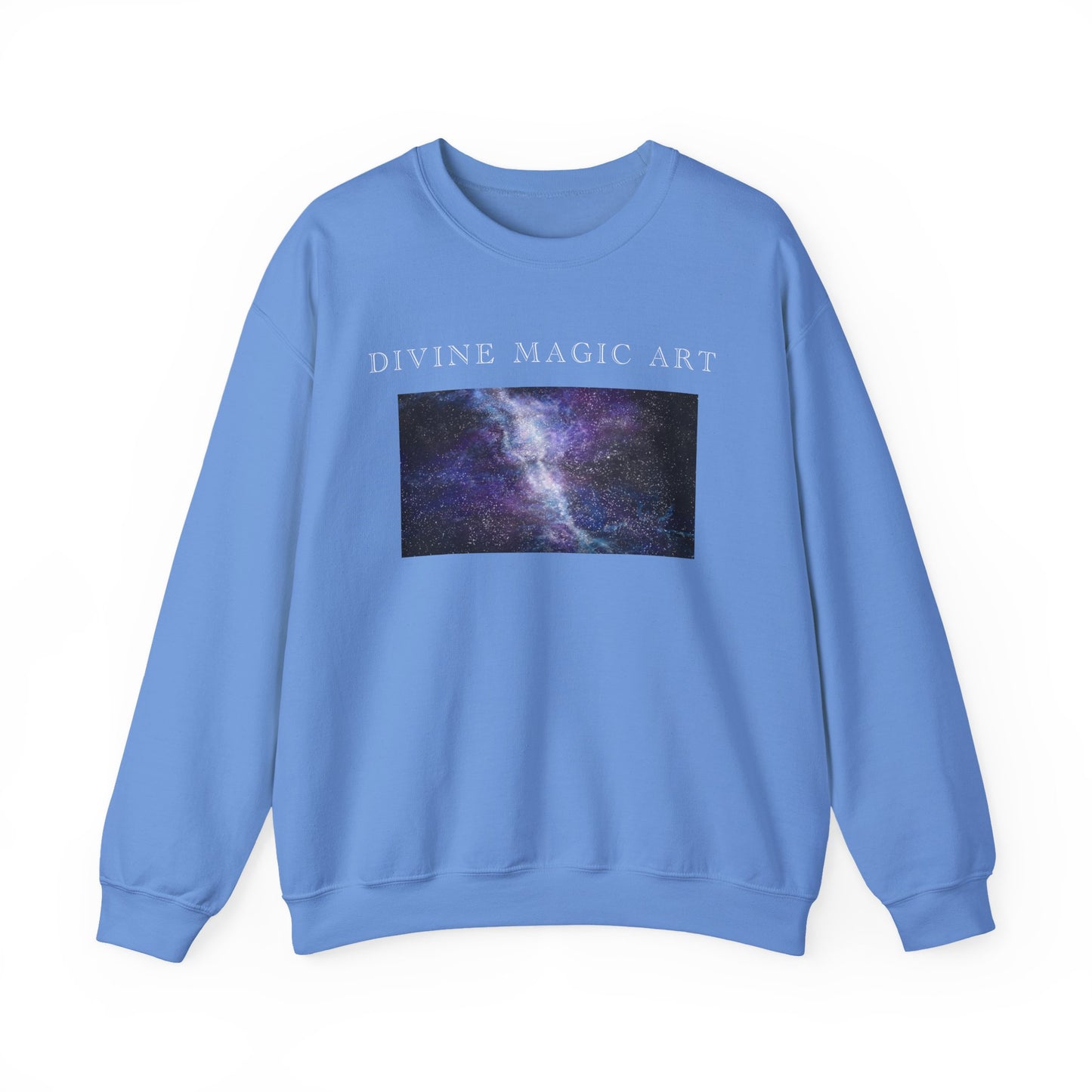 Sweatshirt - Universe 19