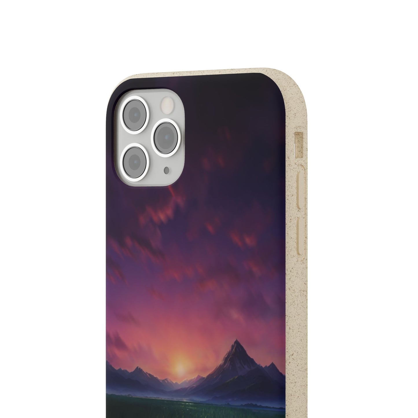 Phone Case - Paradise v1